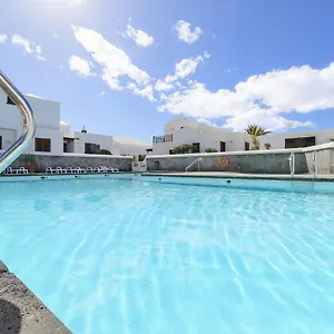  Apartamento Casa Marta España